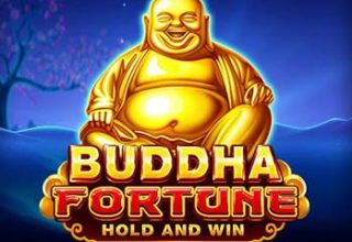 Buddha Fortune