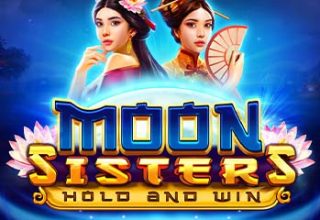 Moon Sisters