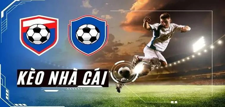 Kỹ Thuật Đảo Chân Trong Bóng Đá: Bí Quyết Để Vượt Qua Đối Thủ