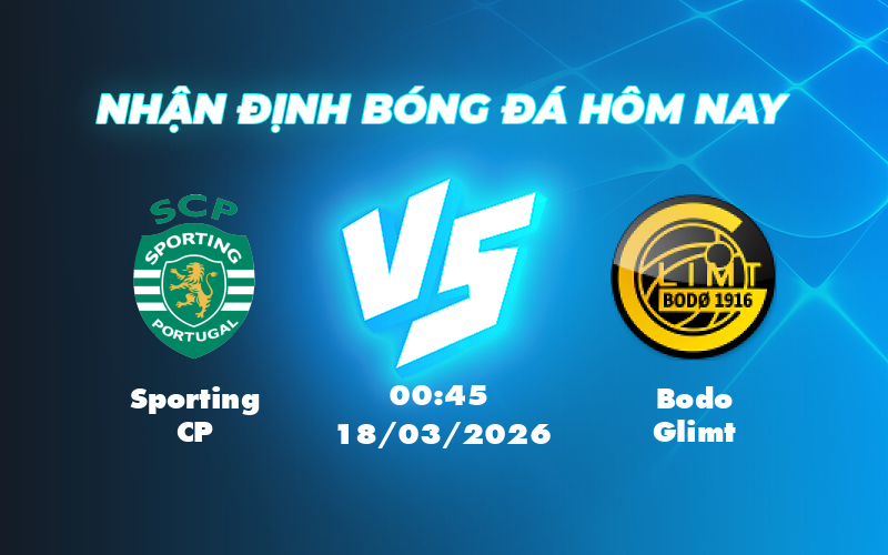 sporting cp bodo glimt 18 03 c1